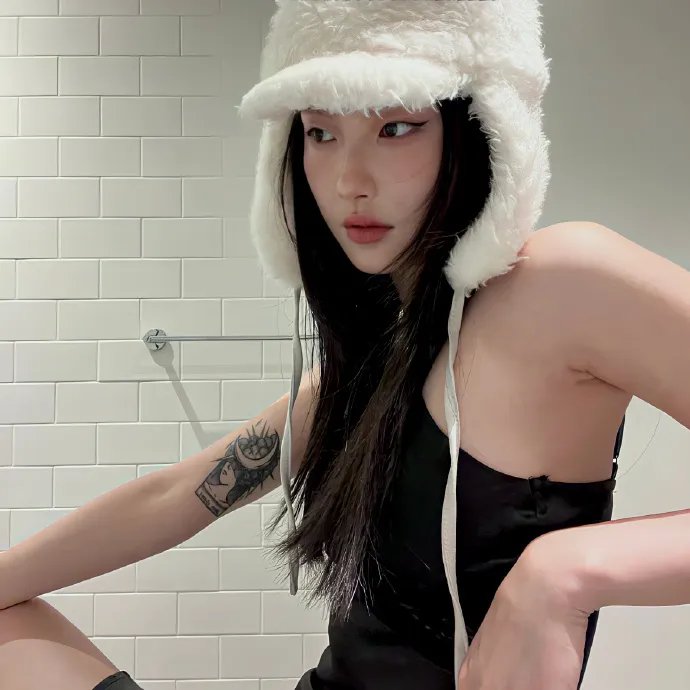 可怕的尼斯 海报