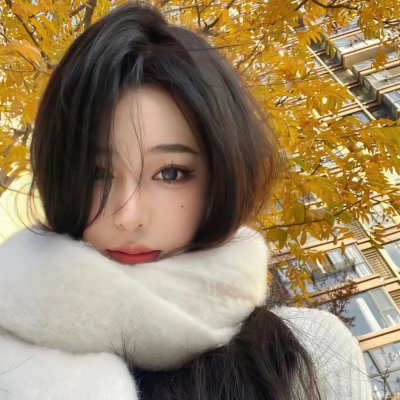 小心身后 海报