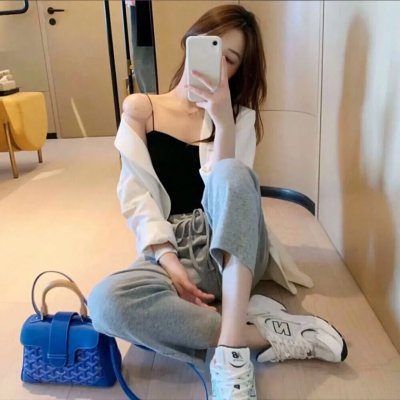 金钱陷阱 海报