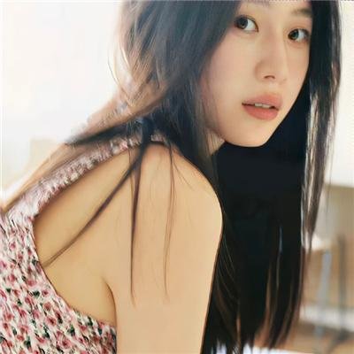 我的司机 海报