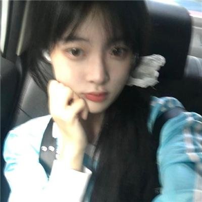 不思议女人 海报
