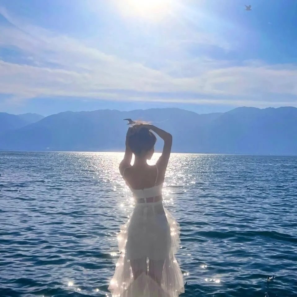 海洋之兽：史前探险 海报