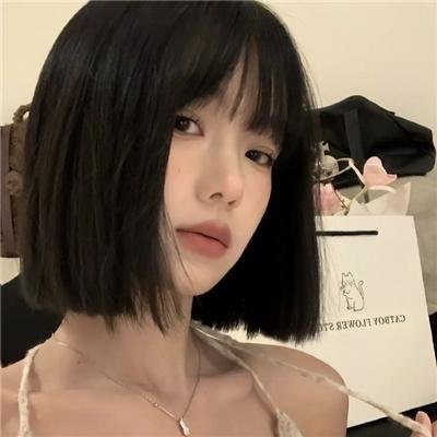 群莺乱飞 海报