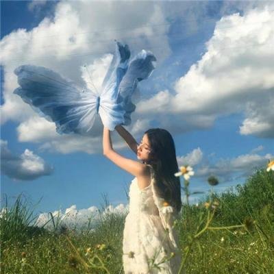 爸爸去出差 海报