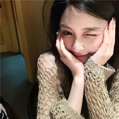 捕梦网 海报