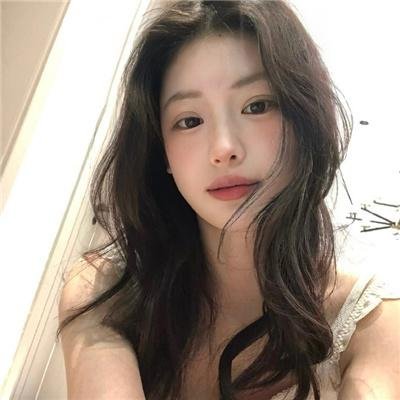 魔物娘的医生 海报