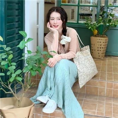 欢乐一家亲第九季 海报
