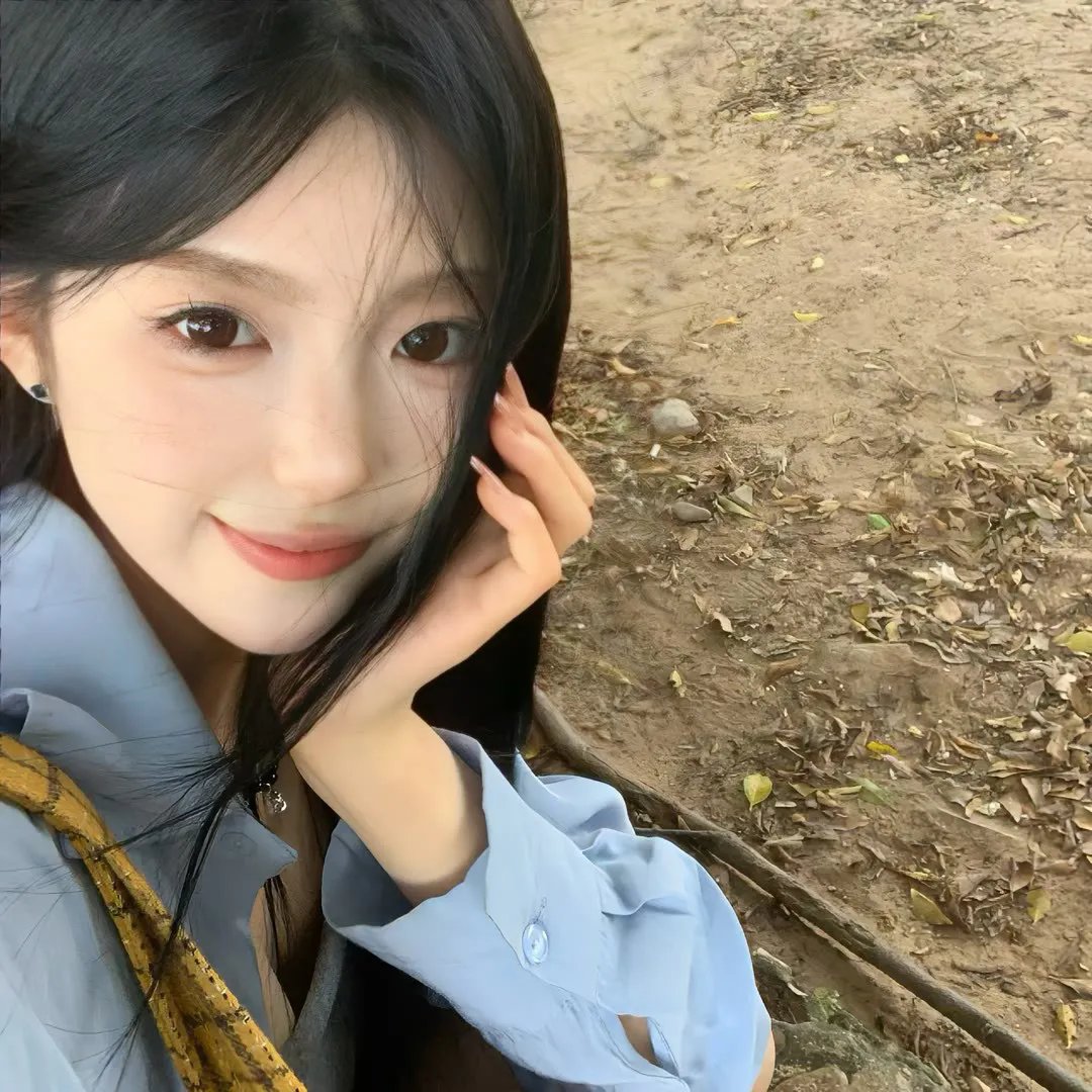 梦游非洲 海报