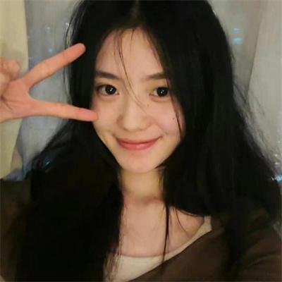 我爱小麻烦 海报