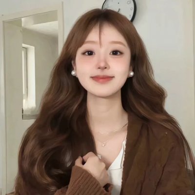 缘来自昨天 海报