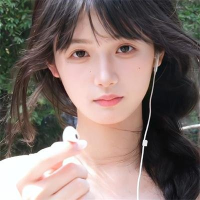 1818编辑部 海报