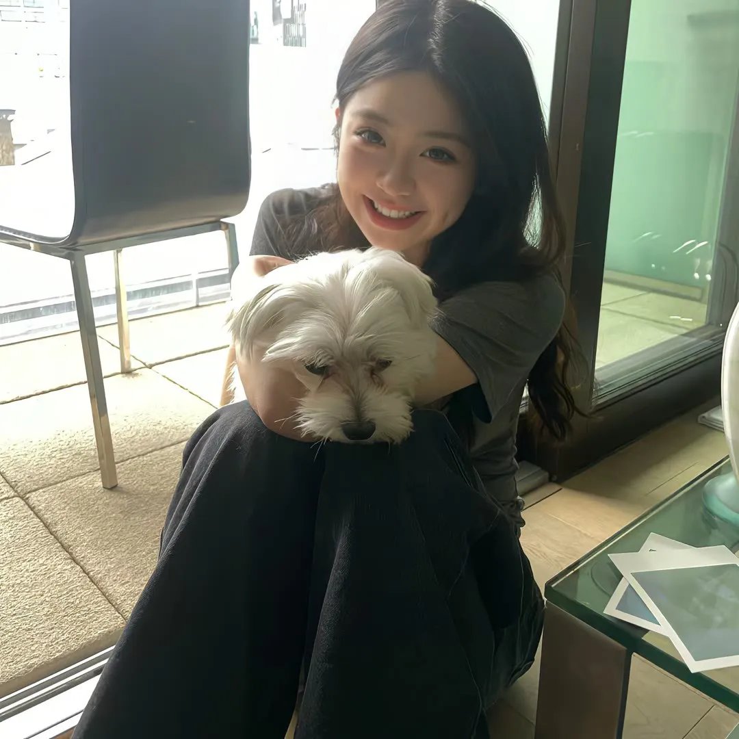 完美结局 海报