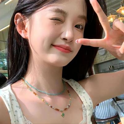 食女 海报