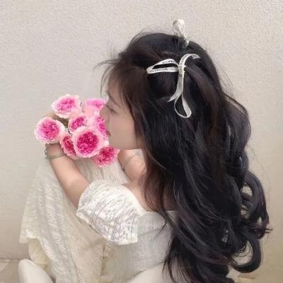 我如花似玉的儿子 海报
