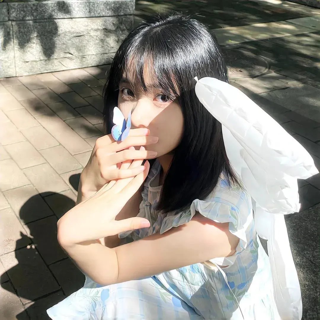 艳惊情 海报