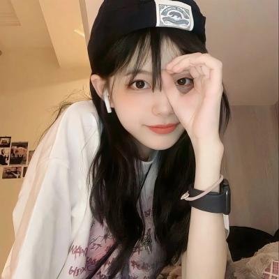 他们杀害了朵瑞西修女 海报