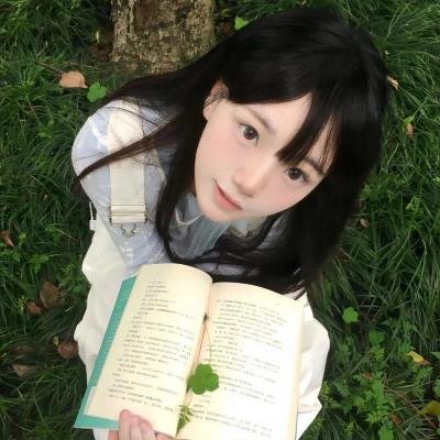 麻烦中的女人 海报